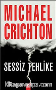 Sessiz Tehlike