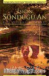 Işığın Söndüğü An
