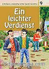 9. Ein leichter Verdienst (En Kolay Kazanç) / Said Nursi'den İbretli Hikayeler 9