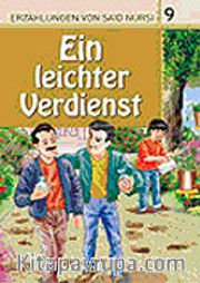 9. Ein leichter Verdienst (En Kolay Kazanç) / Said Nursi'den İbretli Hikayeler 9