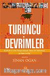 Turuncu Devrimler