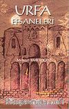 Urfa Efsaneleri