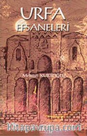 Urfa Efsaneleri