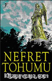 Nefret Tohumu