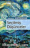 Seçilmiş Düşünceler