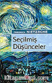 Seçilmiş Düşünceler