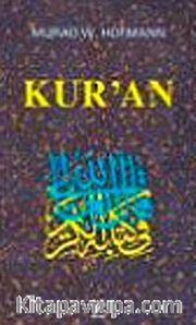 Kur'an