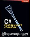 C# Programmer's Cookbook