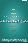 Collective Knowledge