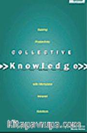 Collective Knowledge
