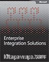 Enterprise Integration Solutions