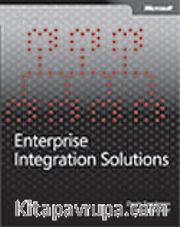 Enterprise Integration Solutions