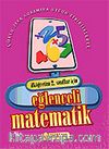 Eğlenceli Matematik 2 / İlköğretim