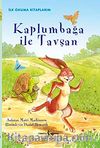 Kaplumbağa ile Tavşan