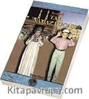 Tam Namaz Hocası