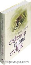 Özlenen İslami Evlilik