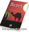 Hicret (Cep Boy)