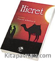 Hicret (Cep Boy)