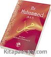 Hz. Muhammed (s.a.v.) (Cep Boy)
