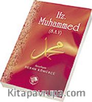 Hz. Muhammed (s.a.v.) (Cep Boy)
