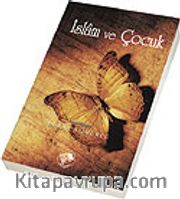 İslam ve Çocuk (Cep Boy)