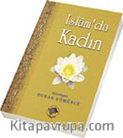 İslamda Kadın (Cep Boy)