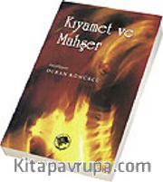 Kıyamet ve Mahşer (Cep Boy)