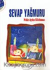 Sevap Yağmuru