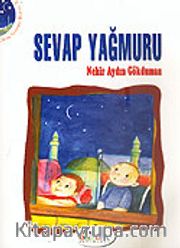 Sevap Yağmuru
