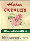 Hatmi Çiçekleri