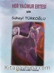 Her Yağmur Ertesi