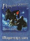 Pençende Yüreğim