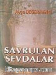 Savrulan Sevdalar