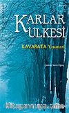 Karlar Ülkesi