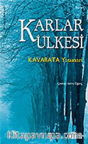 Karlar Ülkesi