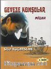 Geveze Komşuları
