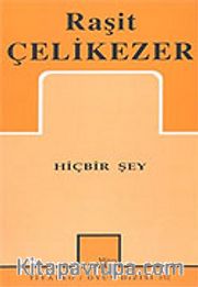 Hiçbir Şey