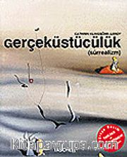 Gerçeküstücülük