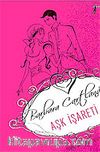 Aşk İşareti / Pembe Koleksiyon 1