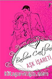 Aşk İşareti / Pembe Koleksiyon 1