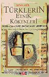Türklerin Etnik Kökenleri
