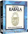 10 Dakika Kabala