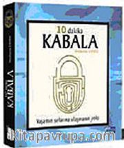 10 Dakika Kabala