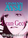 Uzun Gece