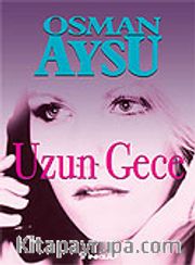 Uzun Gece