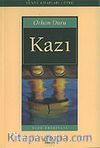 Kazı