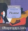 Picasso