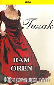 Tuzak