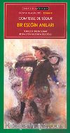 Bir Eşeğin Anıları / İlköğretimlere (yeşil-sarı dizi)