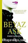 Beyaz Aşk